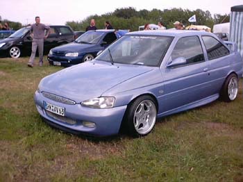 101