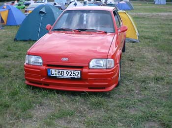 107