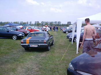 109