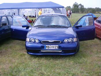 111