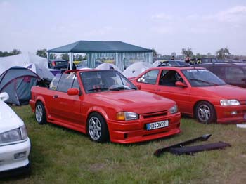 112