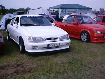 113