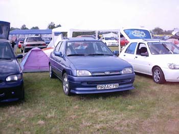 125