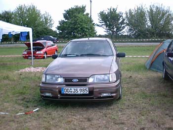131