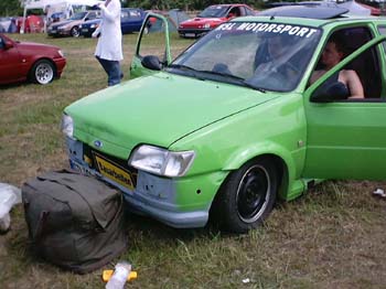 139