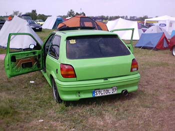 140