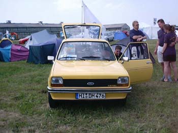 141