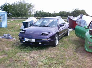 144