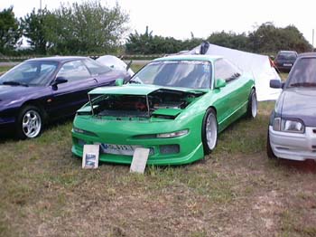 145