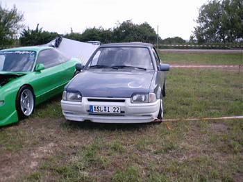 146