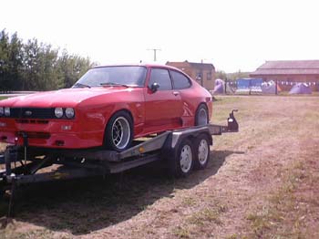 29