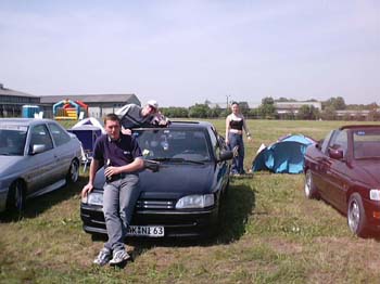 32