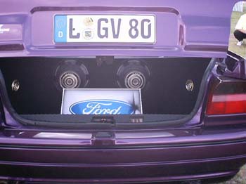 66