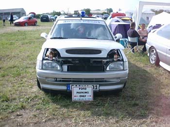 74