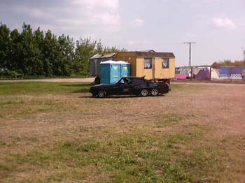 76
