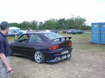 87