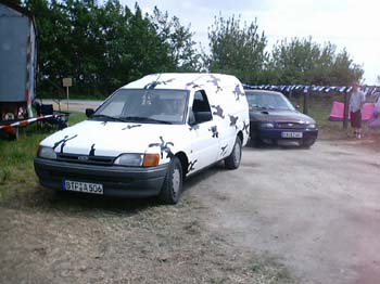 88