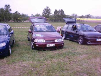 90