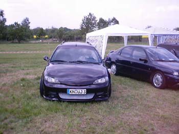 92