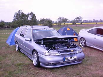 93