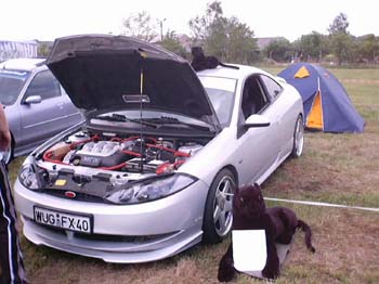 94