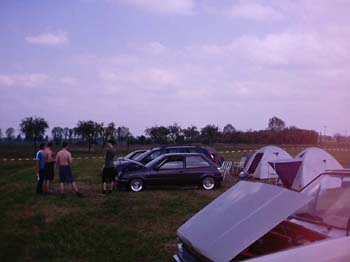 96