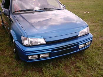 97