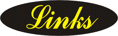 Links