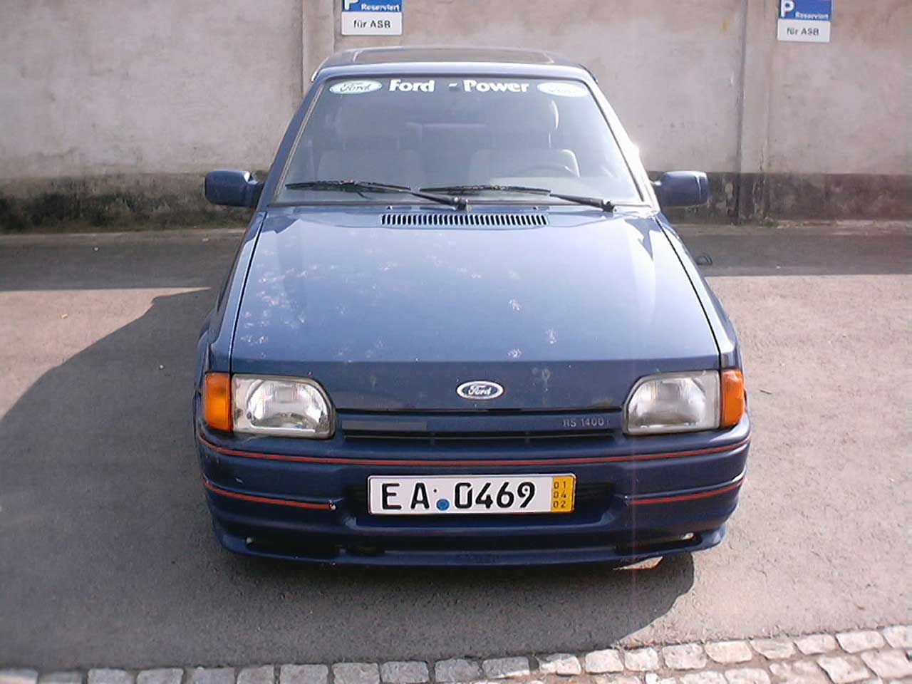 Marios Winterauto