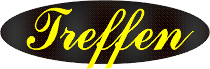 Treffen